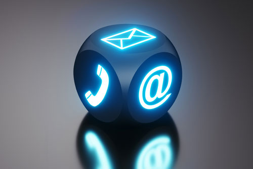 アプリ開発事業